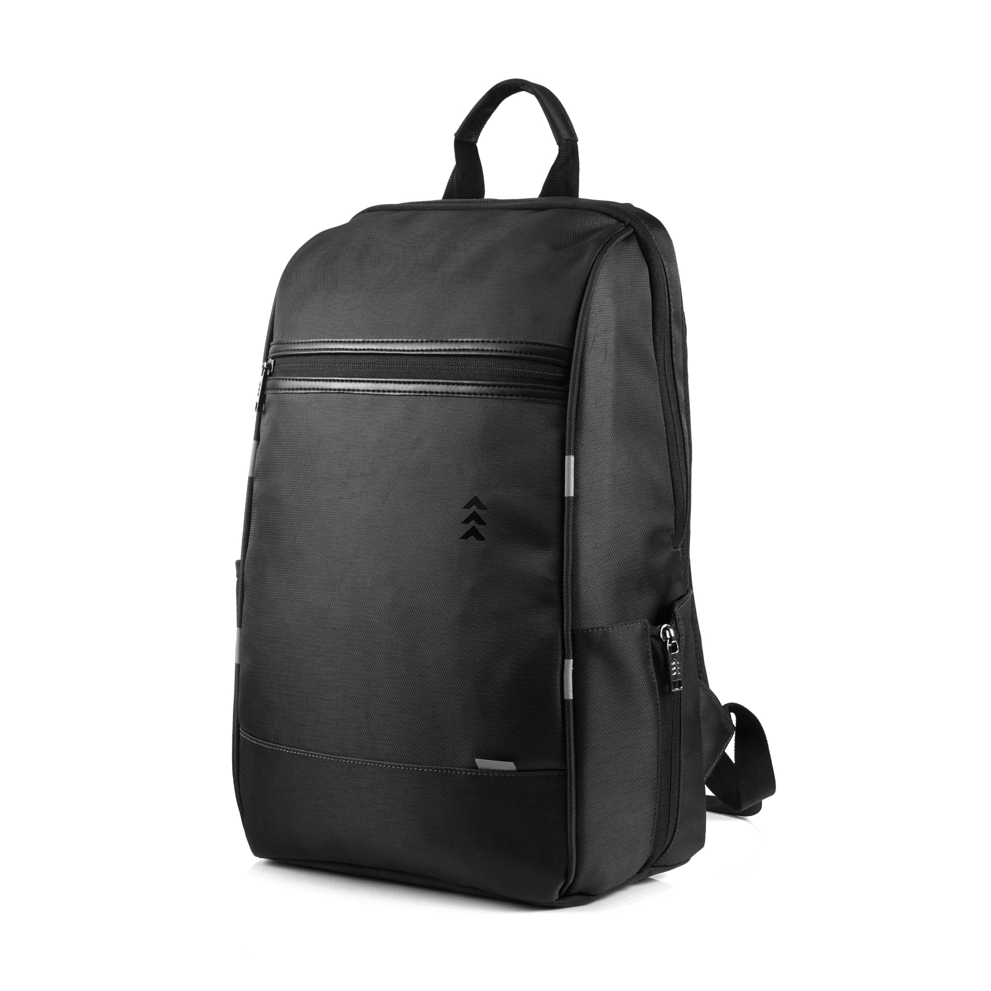 Elite 15.6 inch Laptop Backpack – GilmoreOak