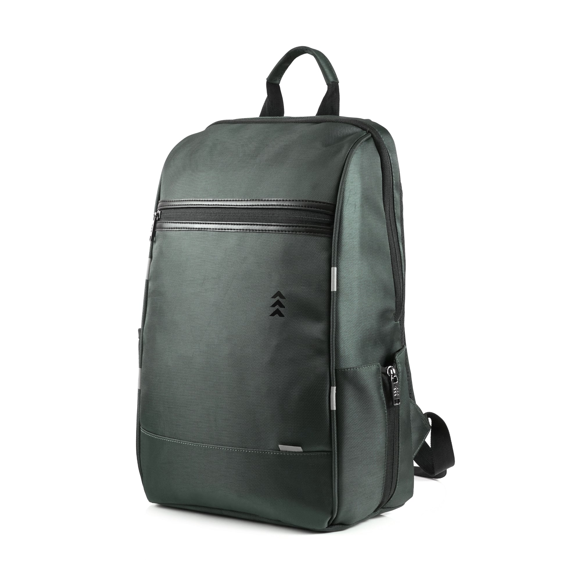 backpack 15 6 inch laptop supplier Backpack,Business Travel Anti Theft Slim College padded back panel for added support and comfort. StarTech.com 15.6" Laptop Backpack w/
