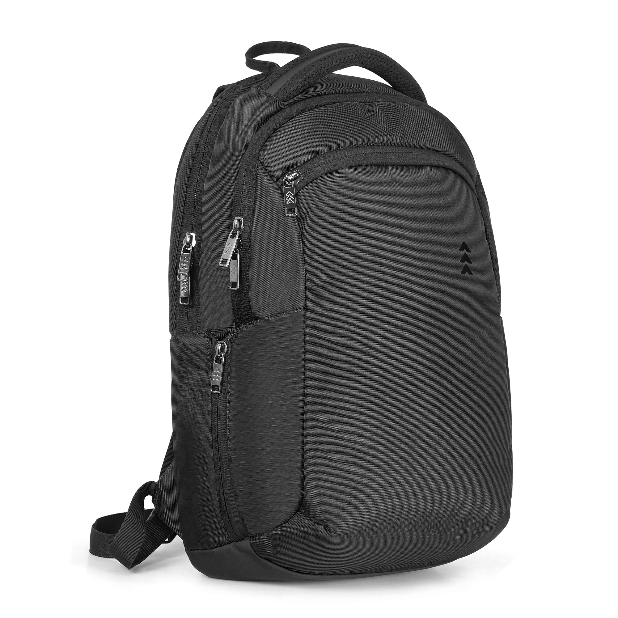 Tokyo Medium 15.6 Inch Laptop Backpack – GilmoreOak