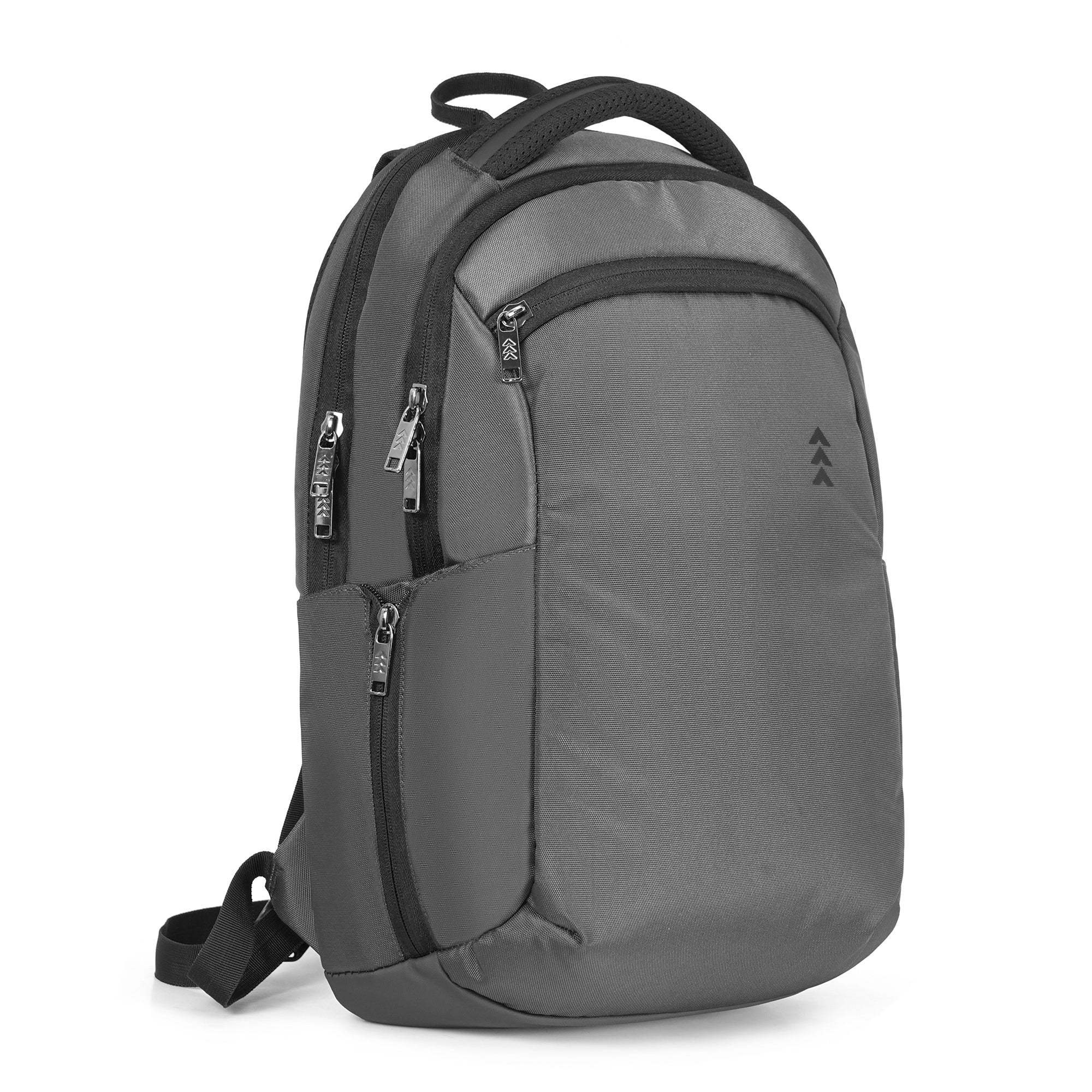 built laptop backpack medium Tokyo Medium 15.6 Inch Laptop Backpack – GilmoreOak