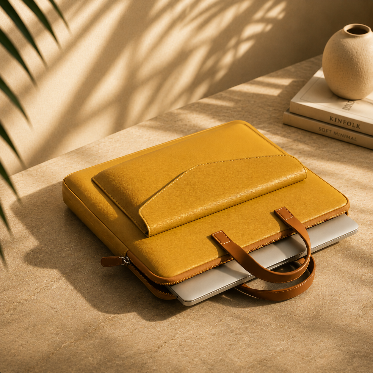Laptop Bags
