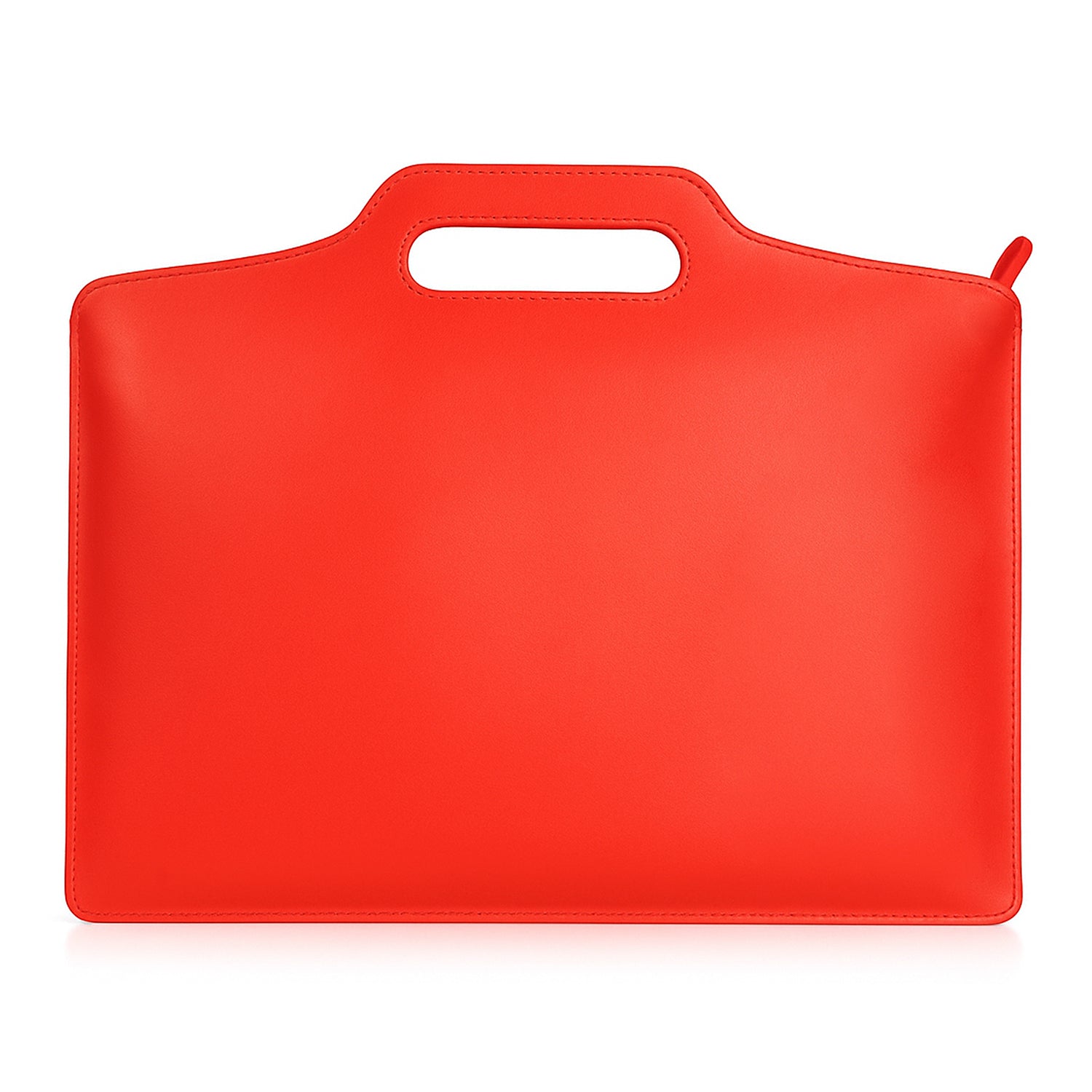 Denial Laptop Sleeve Case Cover for 13-inch laptop