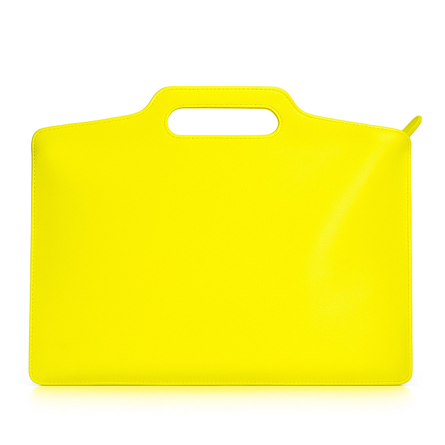 Denial Laptop Sleeve Case Cover for 13-inch laptop