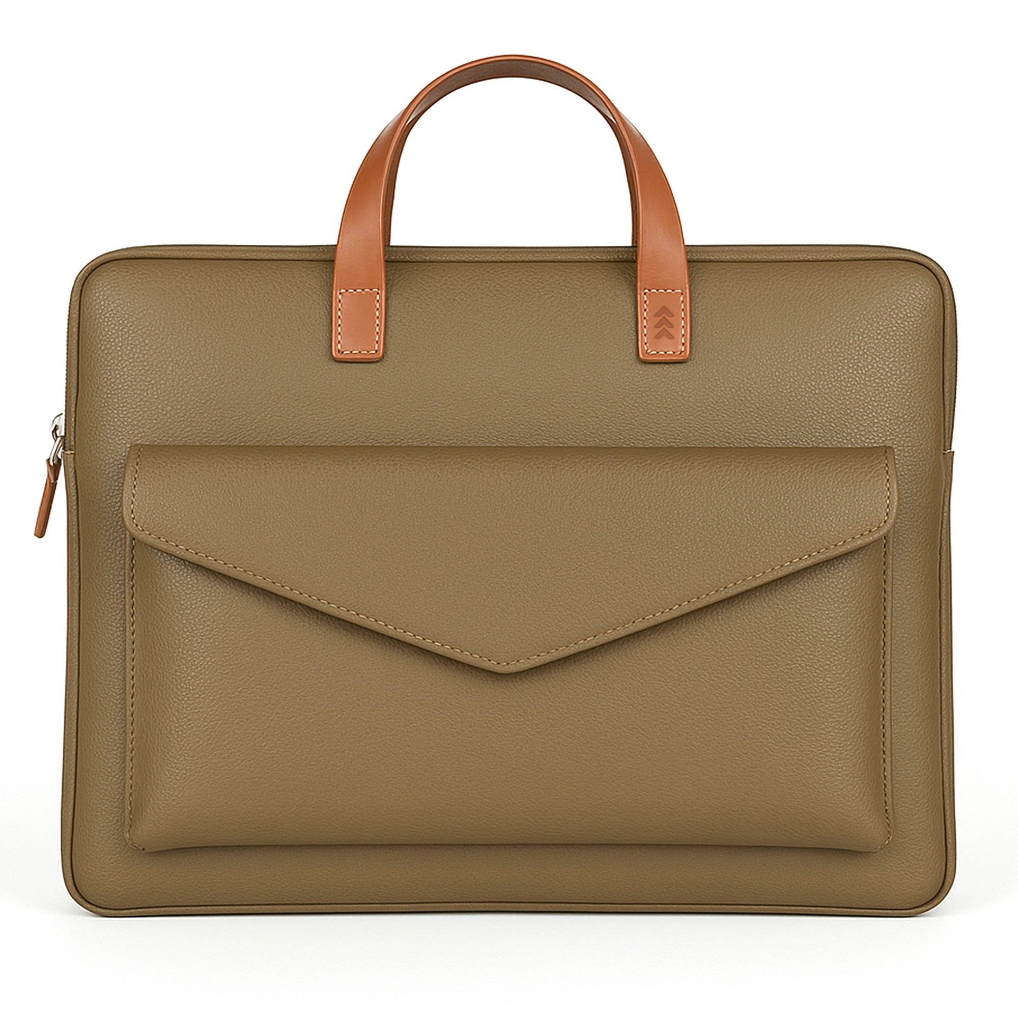 Light Brown