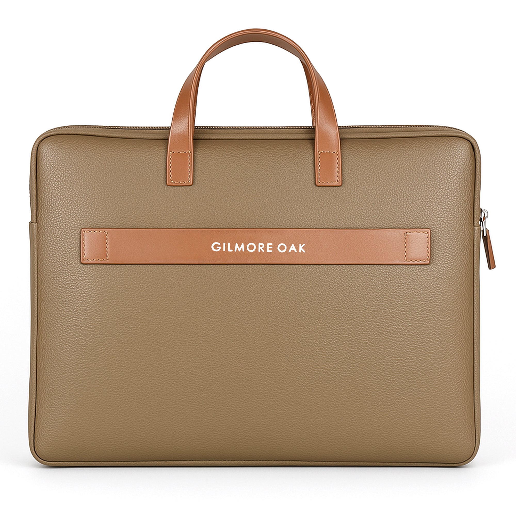 Light Brown