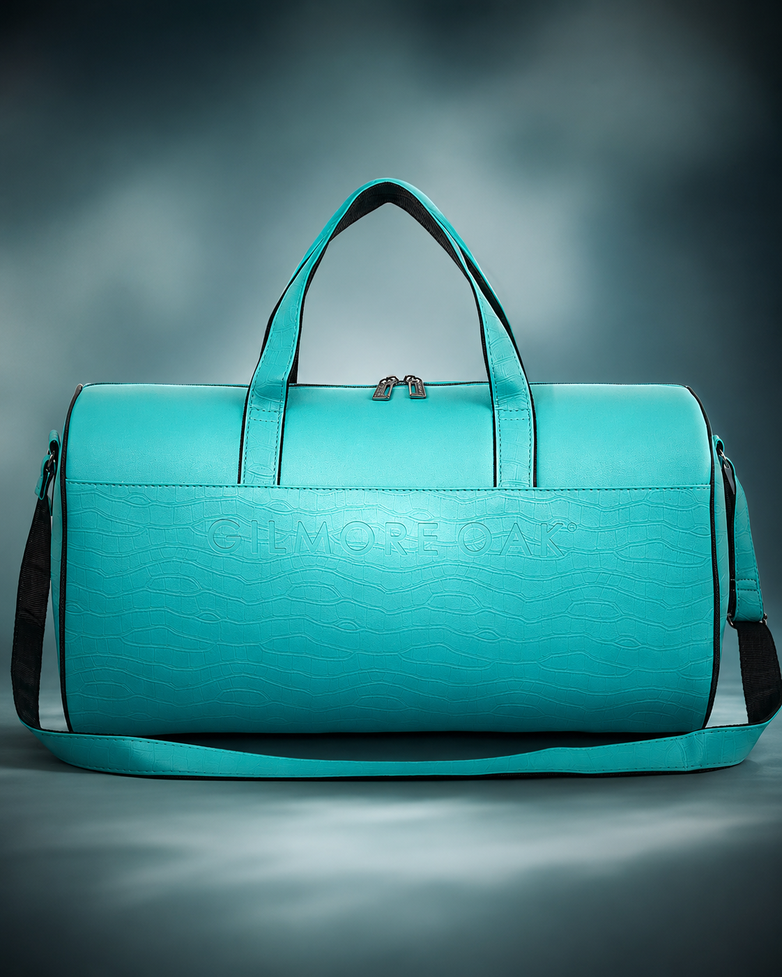 Teal
