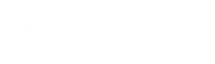 GilmoreOak