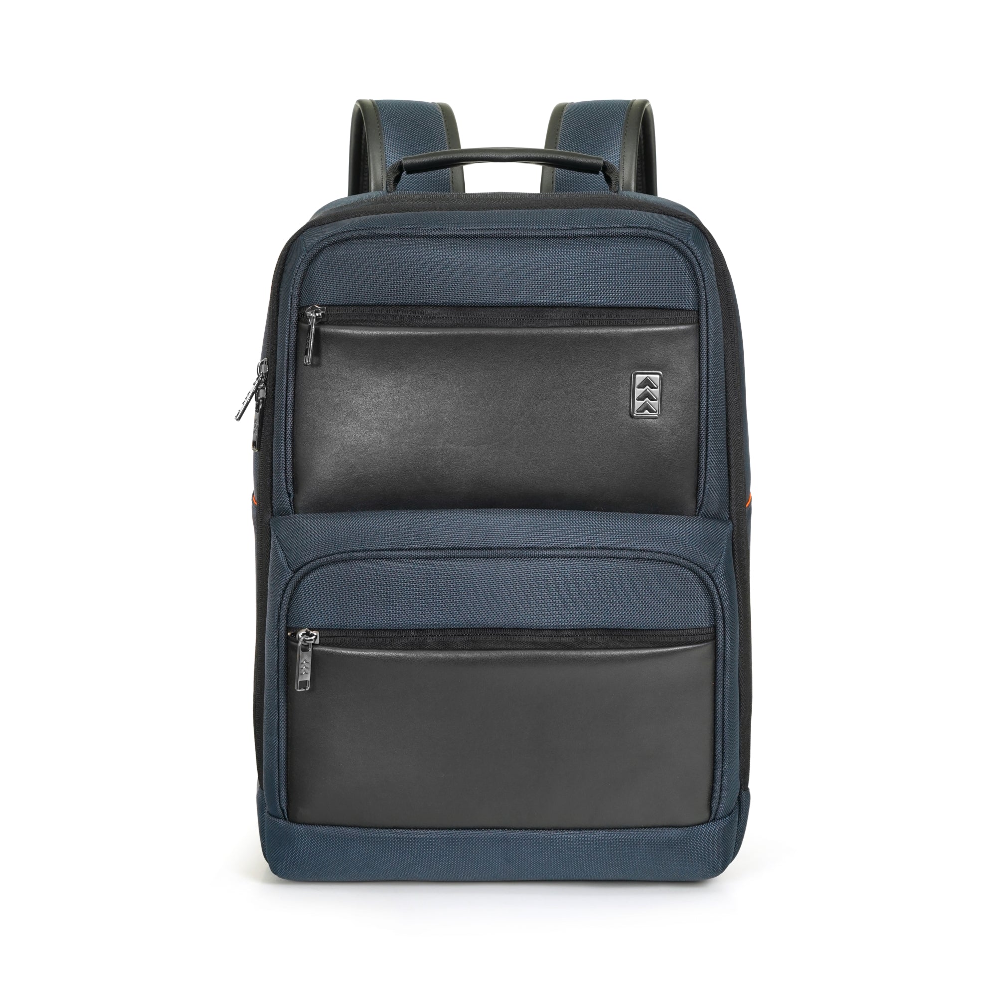 MOVARA unisex backpack 24L