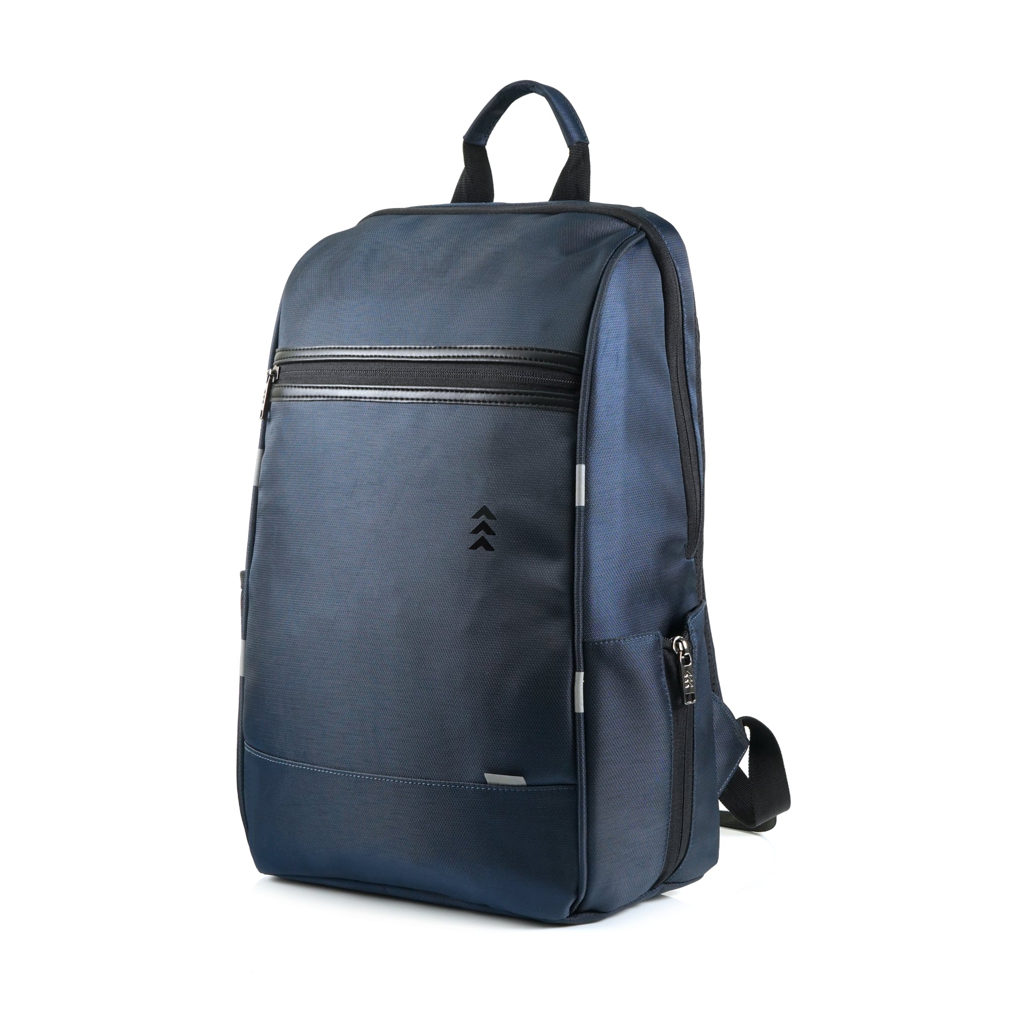 Elite 15.6 inch Laptop Backpack – GilmoreOak Elite 15.6 inch Laptop Backpack – GilmoreOak