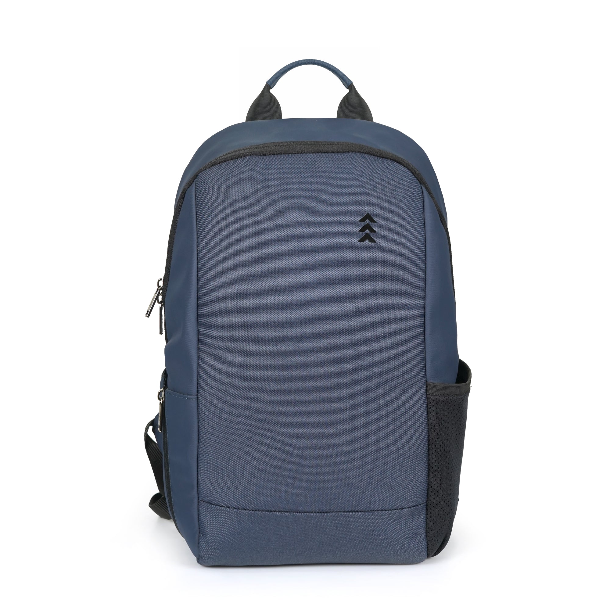 Shifter 15.6 inch Laptop Backpack – GilmoreOak