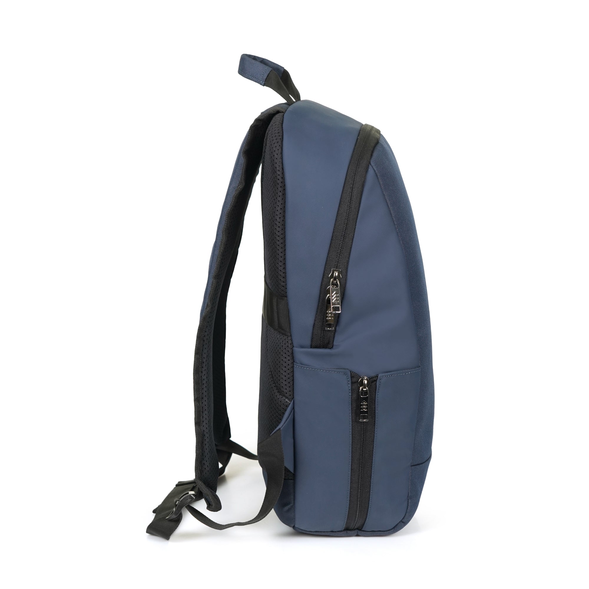 Shifter 15.6 inch Laptop Backpack – GilmoreOak