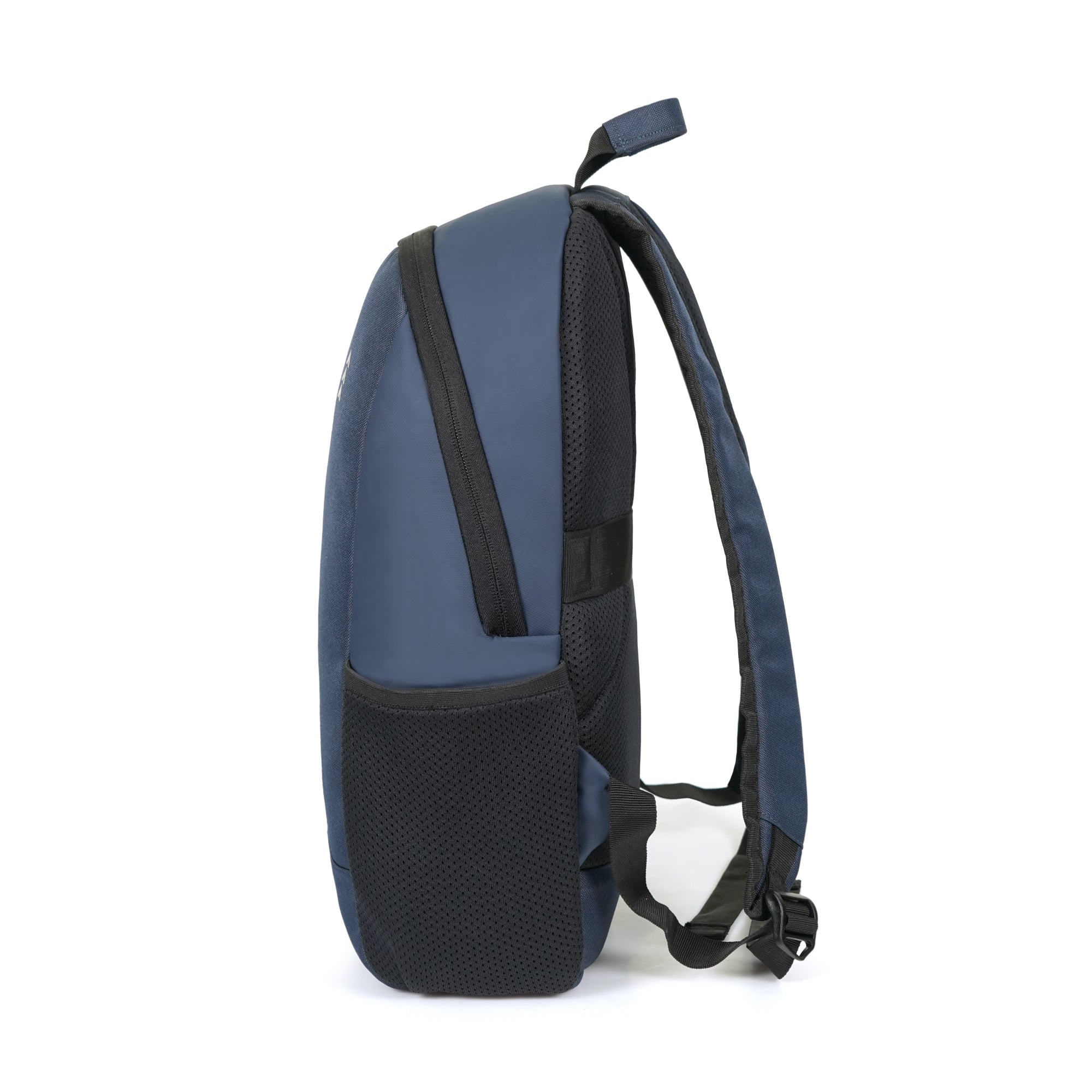 Shifter 15.6 inch Laptop Backpack – GilmoreOak