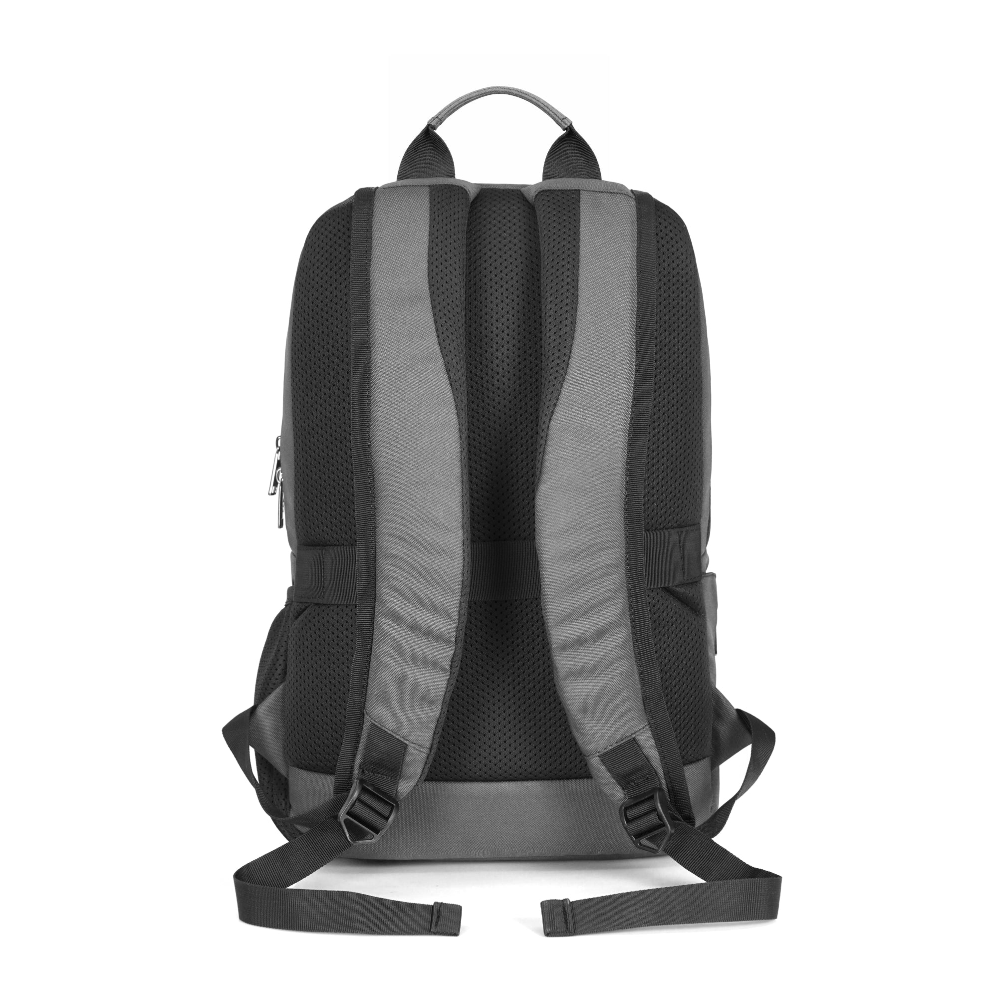 Shifter 15.6 inch Laptop Backpack – GilmoreOak