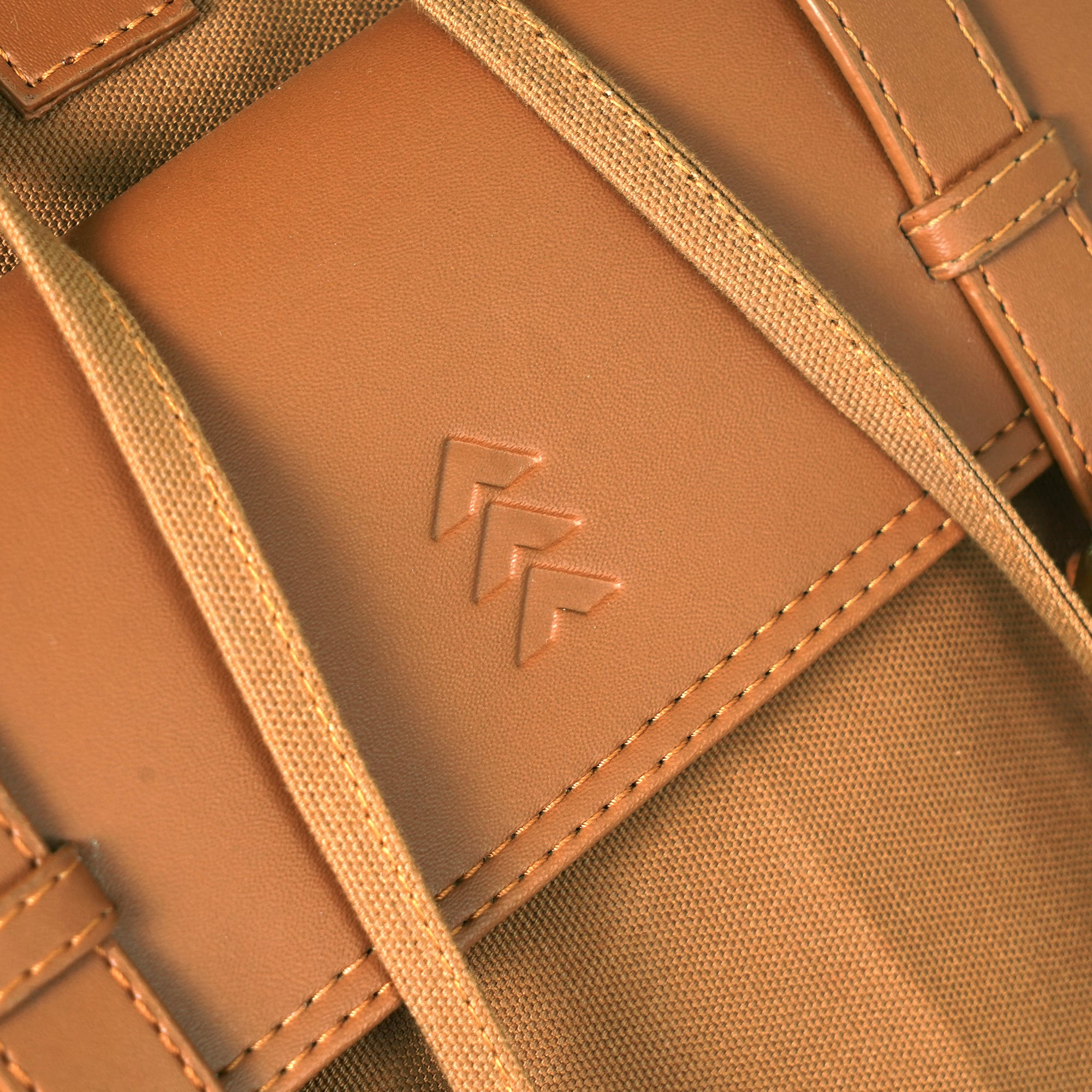 Tan
