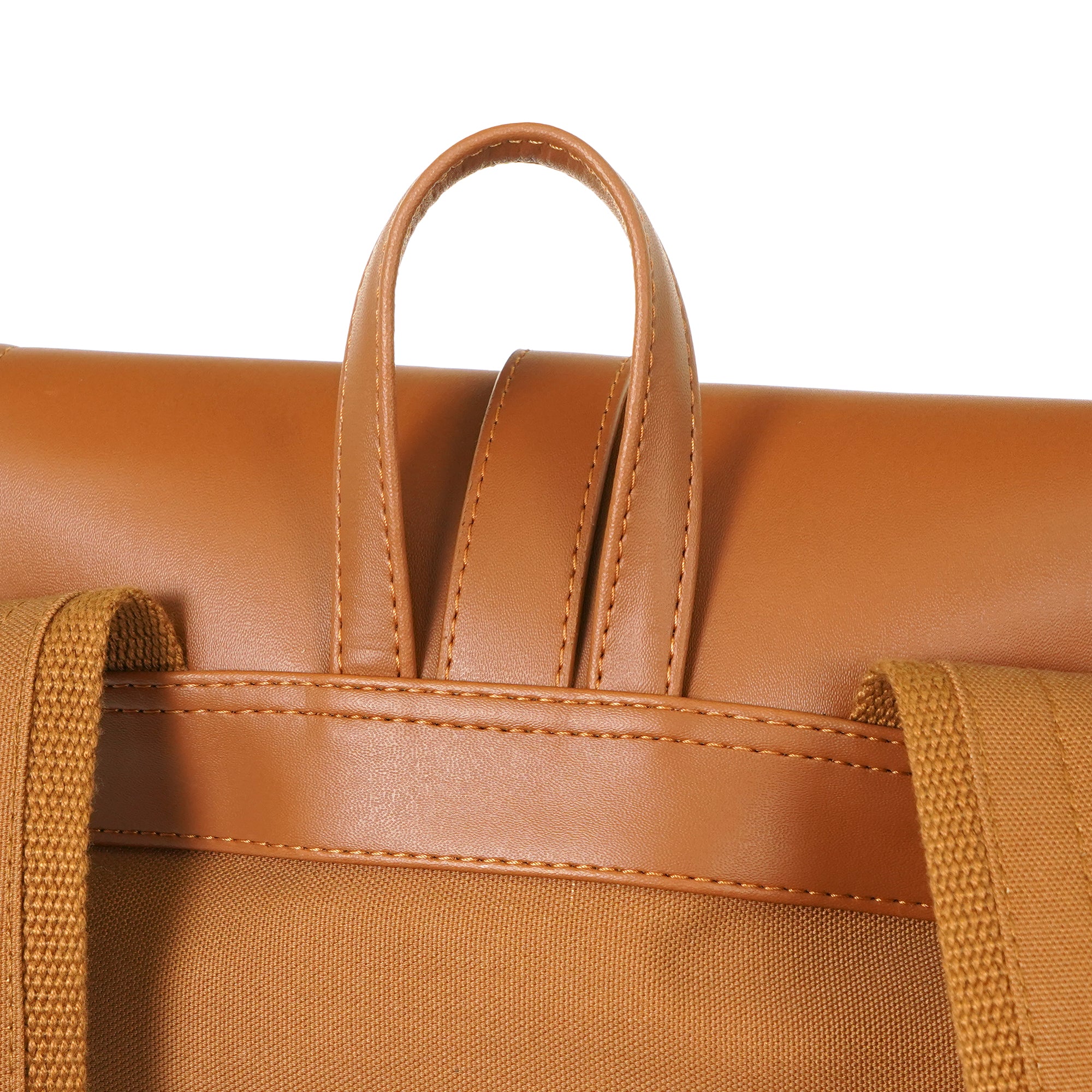 Tan