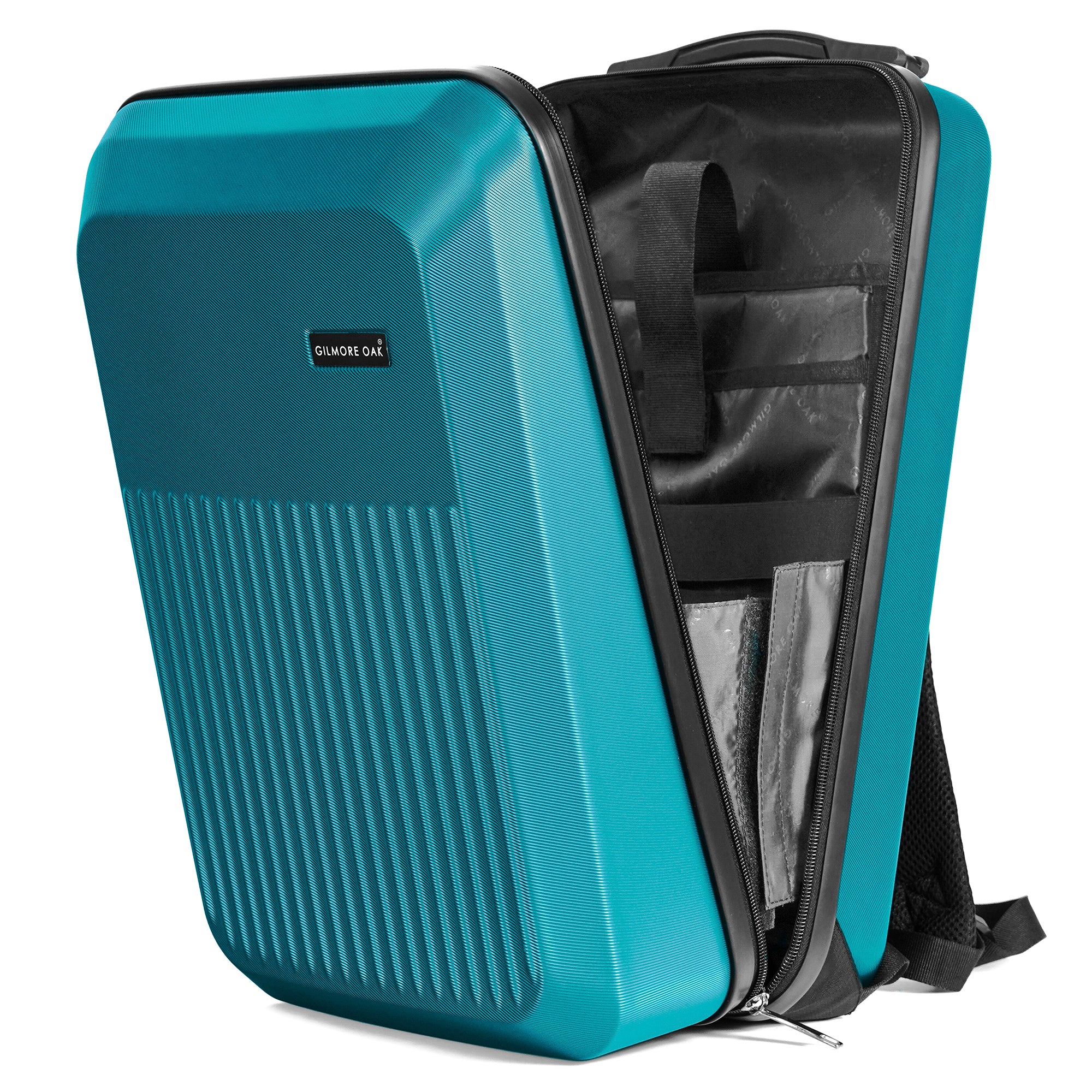 Teal