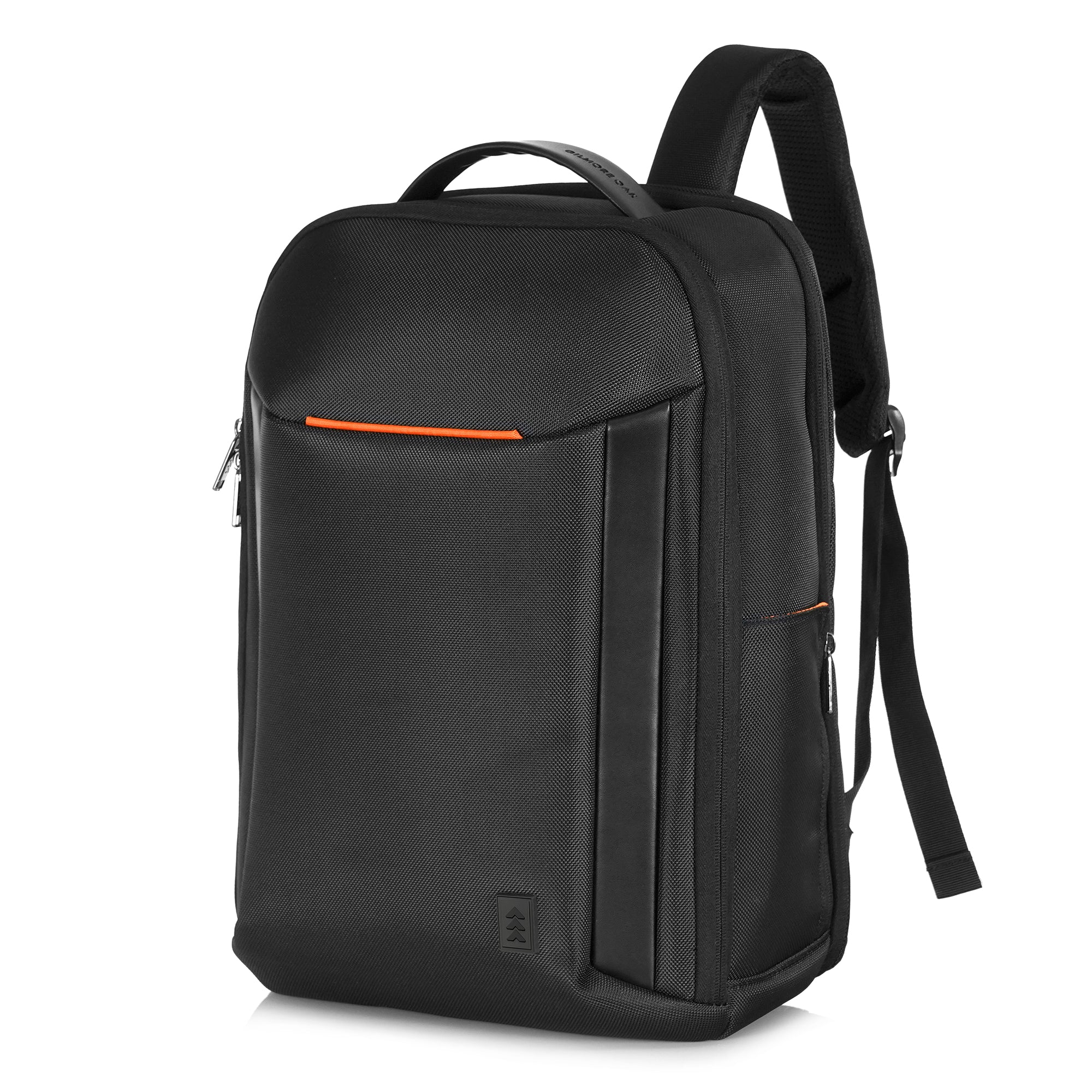 Monopack Medium 15.6 Inch Laptop Backpack
