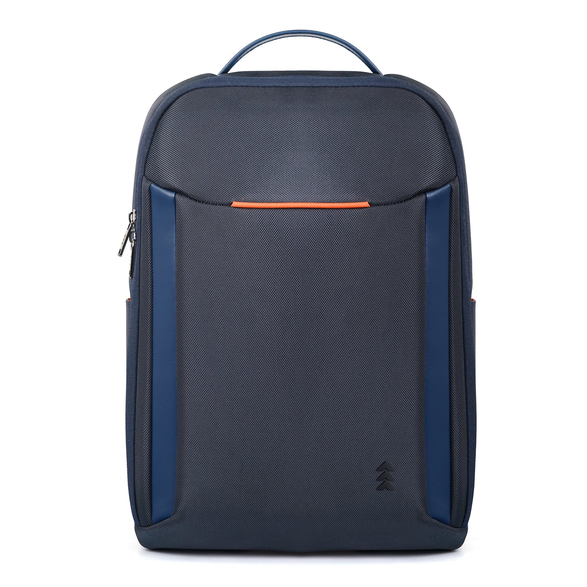 Monopack Medium 15.6 Inch Laptop Backpack
