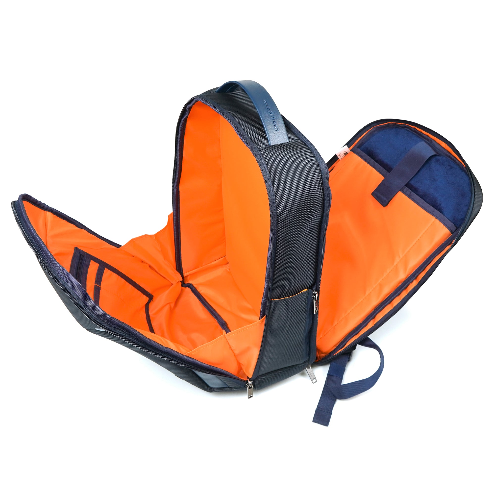 Monopack Medium 15.6 Inch Laptop Backpack