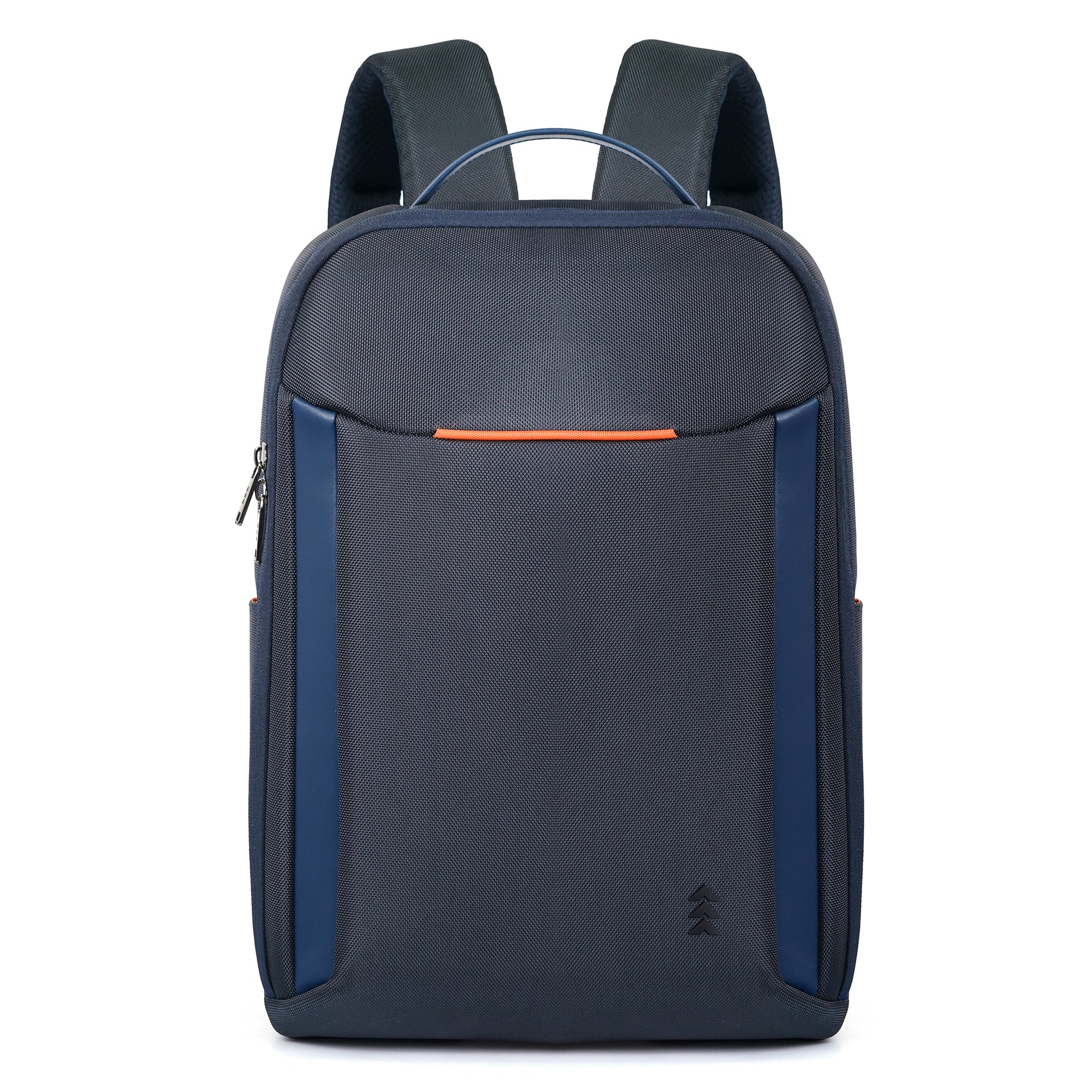 Monopack Medium 15.6 Inch Laptop Backpack