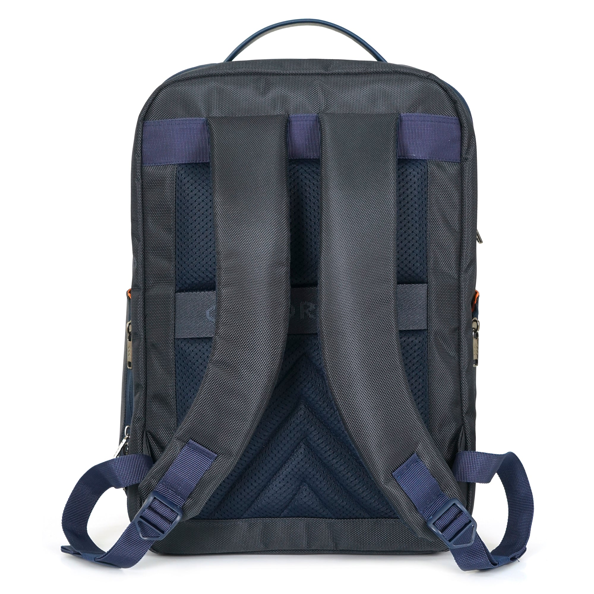 Monopack Medium 15.6 Inch Laptop Backpack