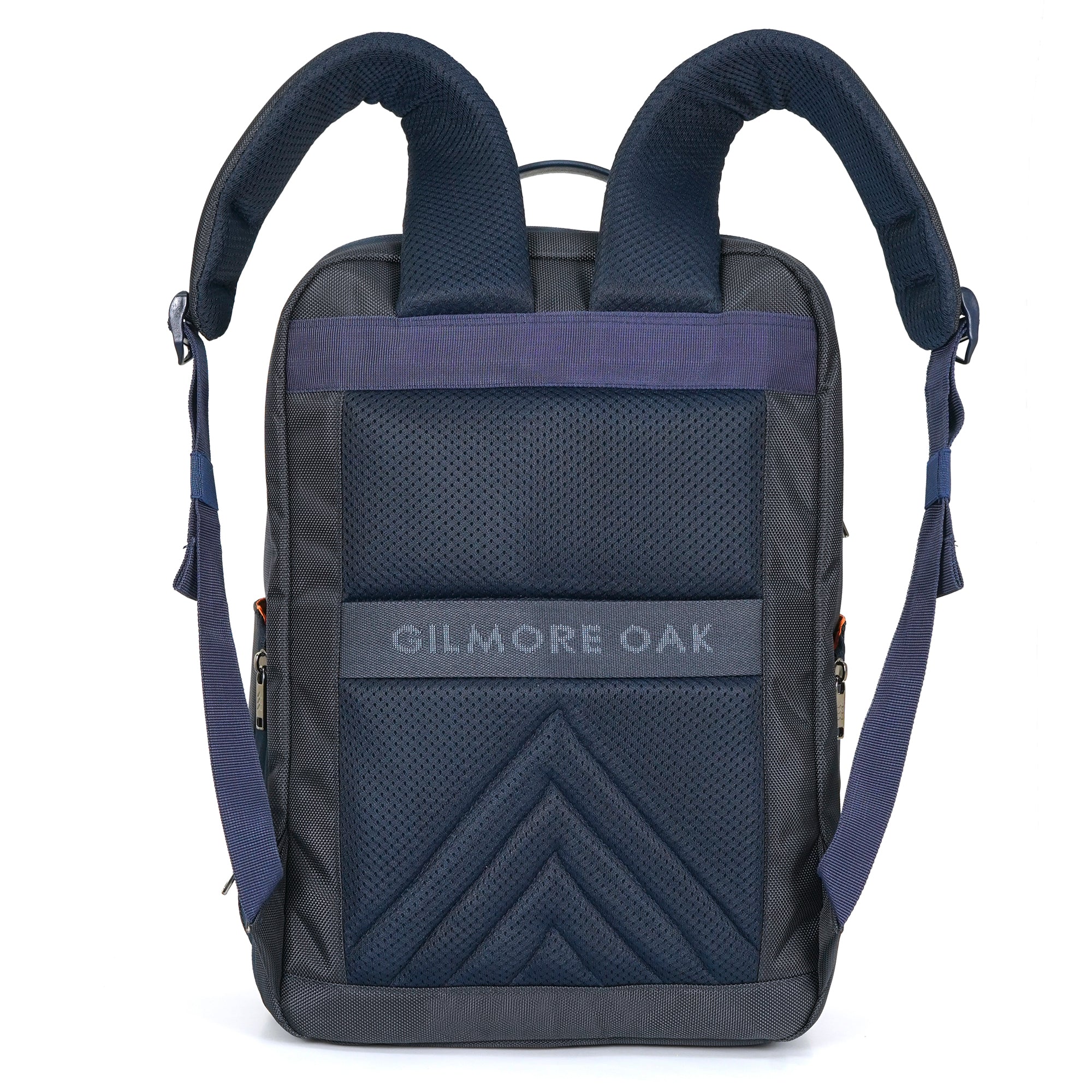 Monopack Medium 15.6 Inch Laptop Backpack