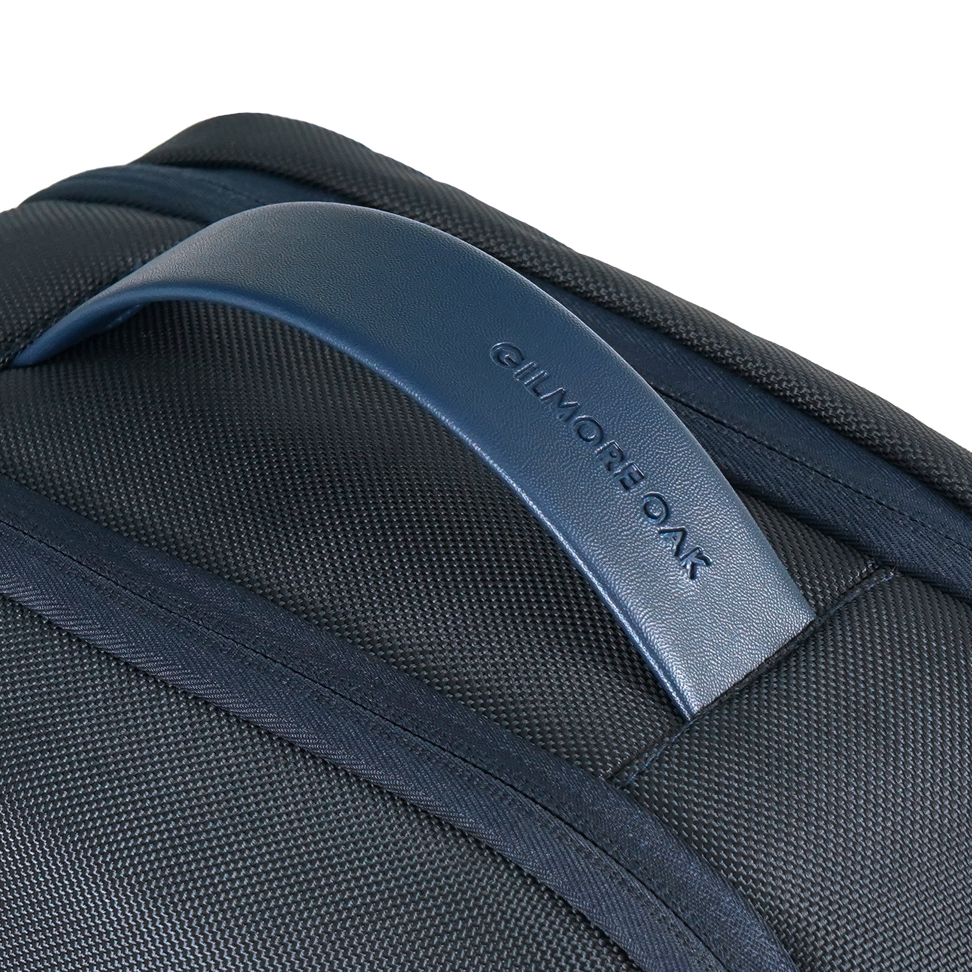 Monopack Medium 15.6 Inch Laptop Backpack