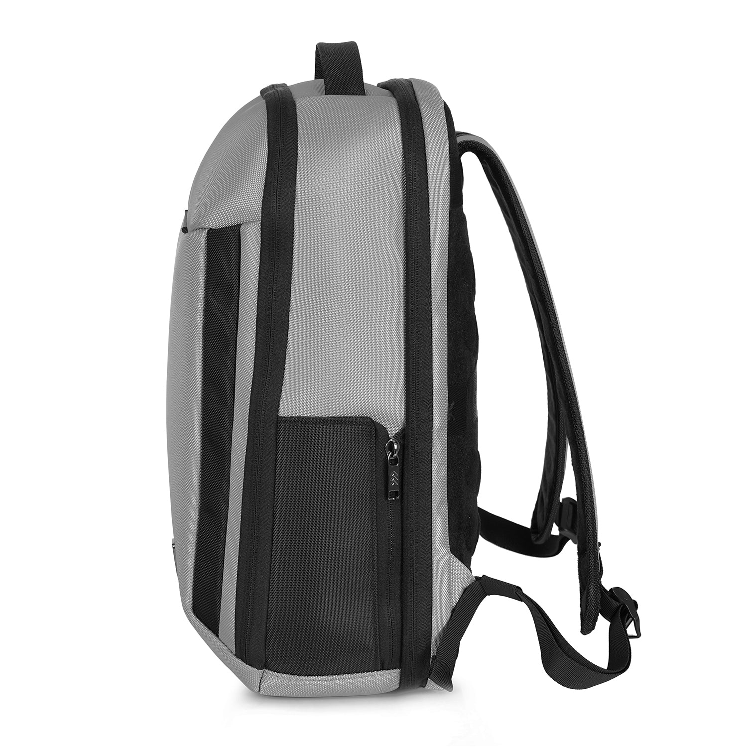 Monopack Medium 15.6 Inch Laptop Backpack