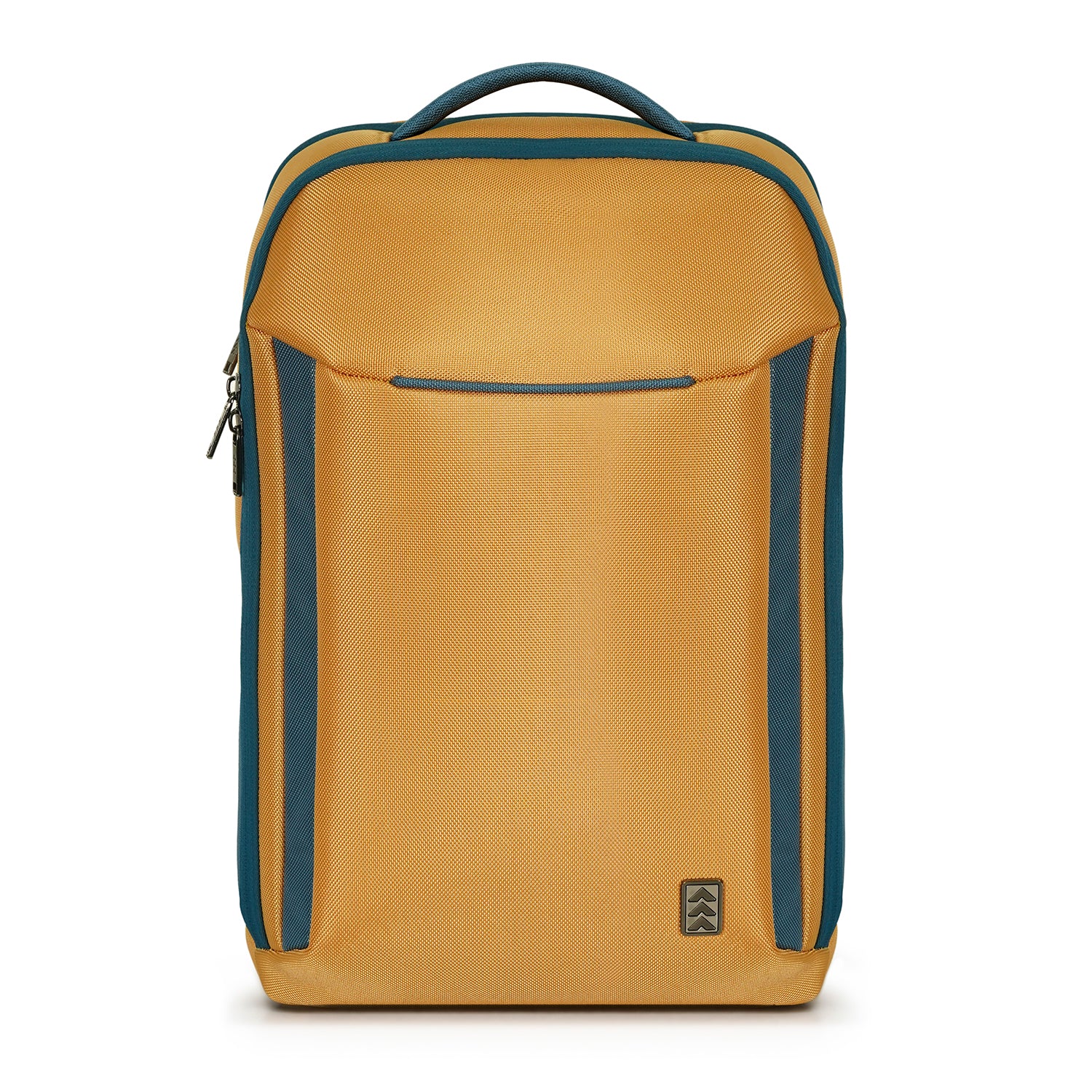 Monopack Medium 15.6 Inch Laptop Backpack