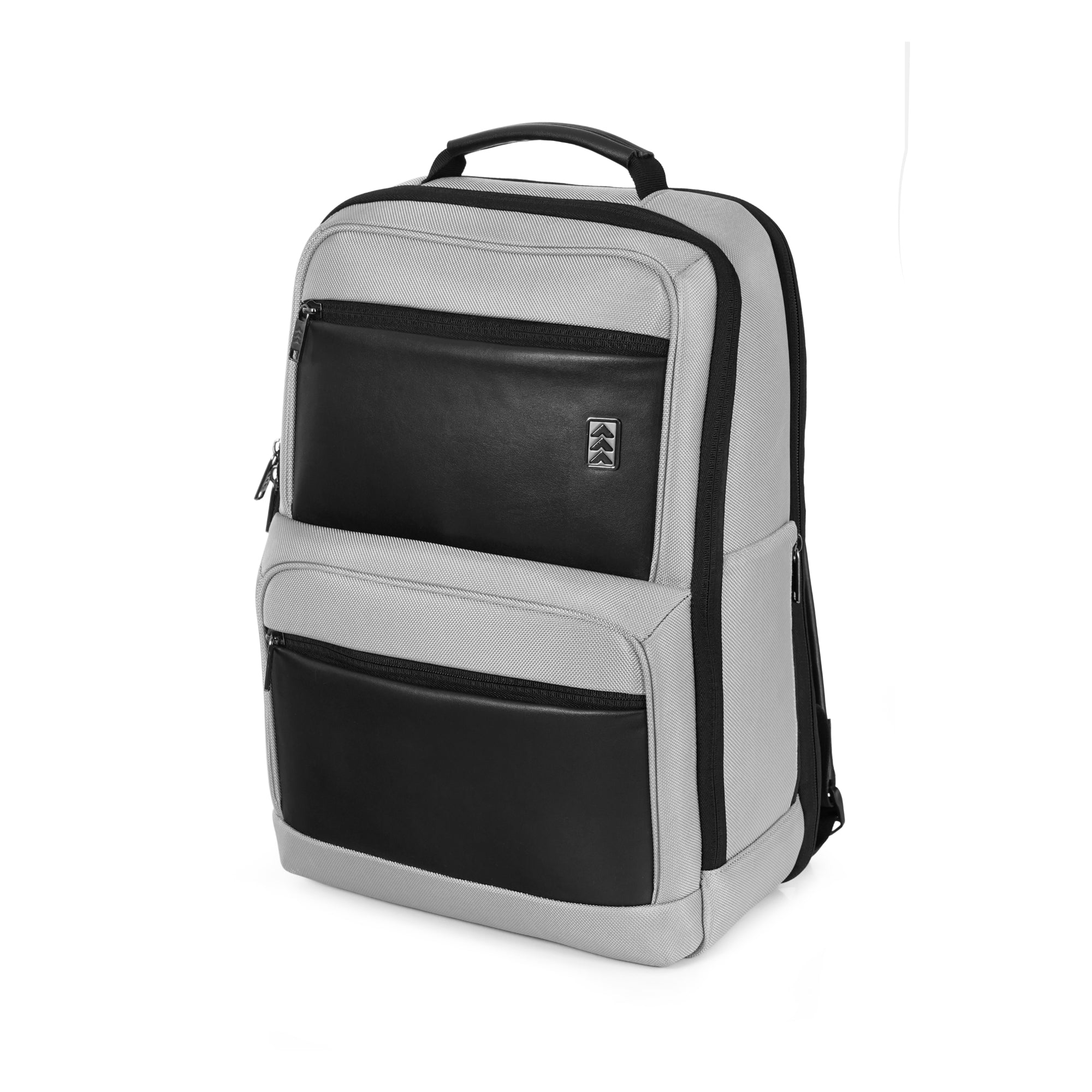 Gilmore Oak Movara unisex backpack 24L