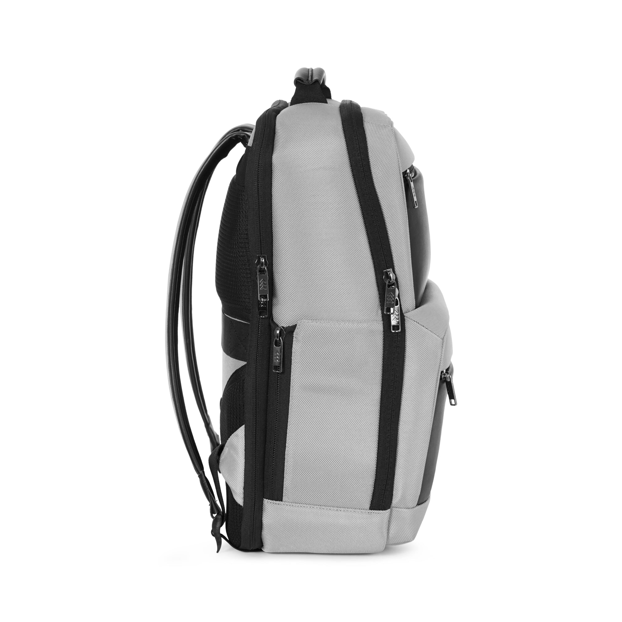 Gilmore Oak Movara unisex backpack 24L