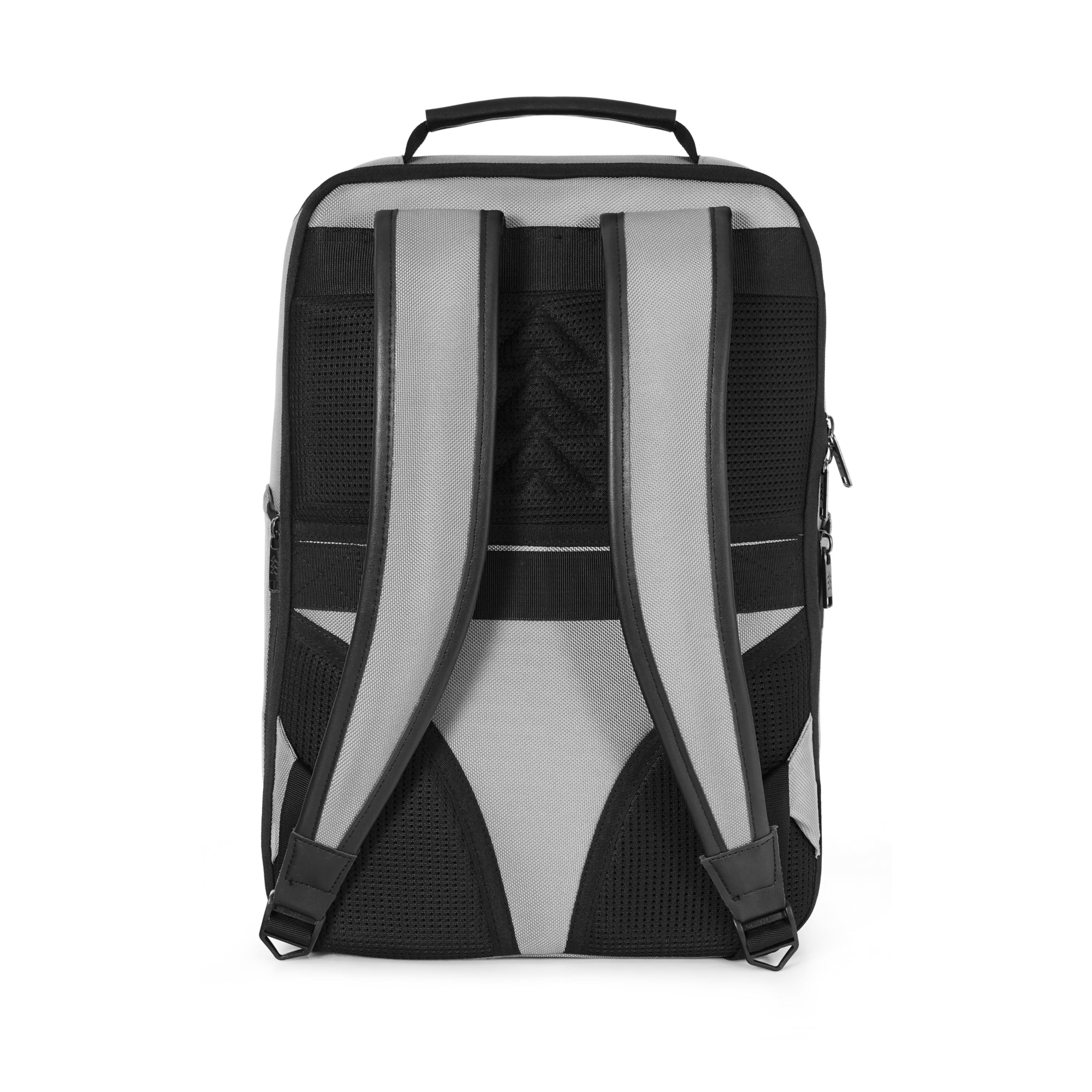 Gilmore Oak Movara unisex backpack 24L