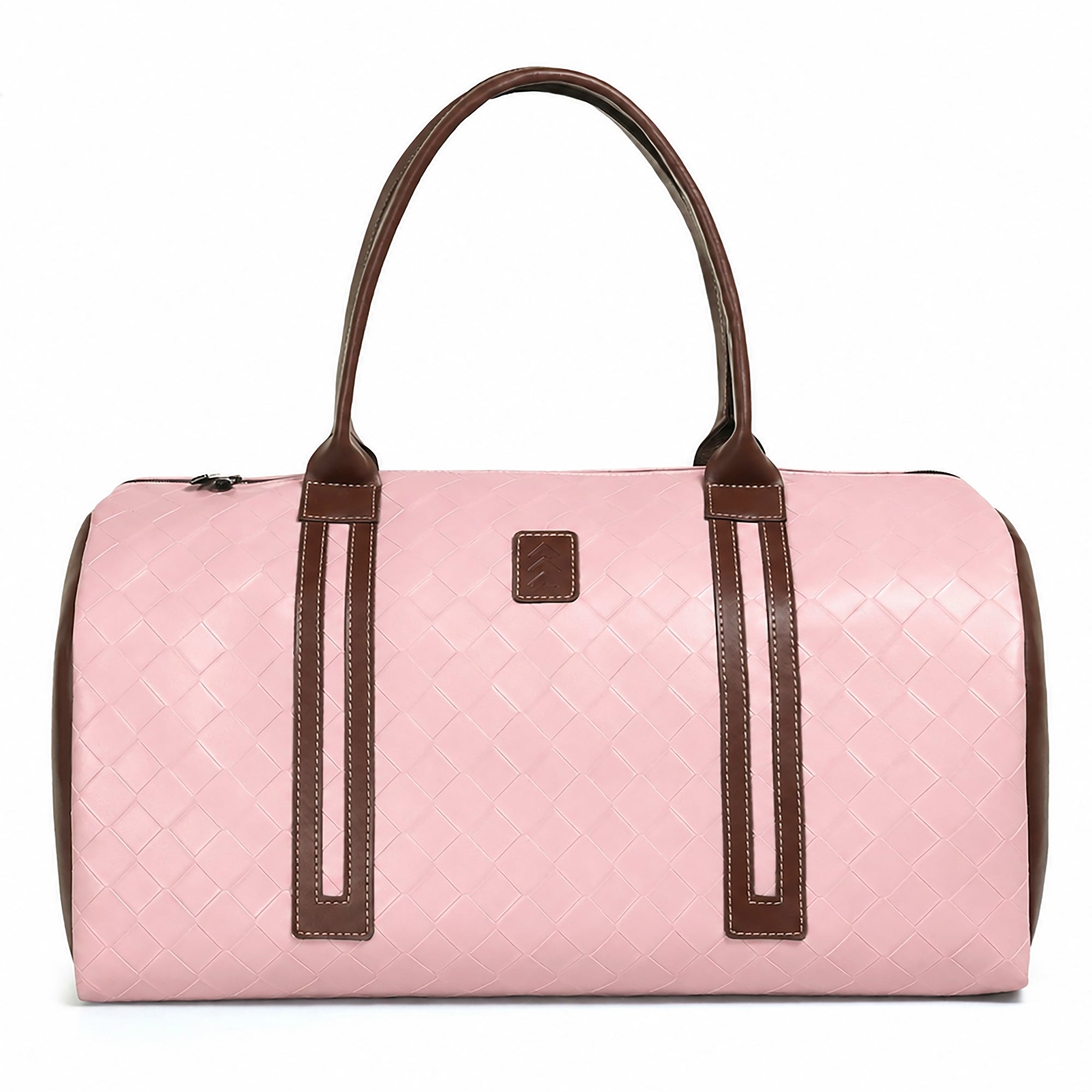 Valen Premium Duffle Bag | Capacity 25L | Spacious & Durable Carry Bag with Trolley Sleeve