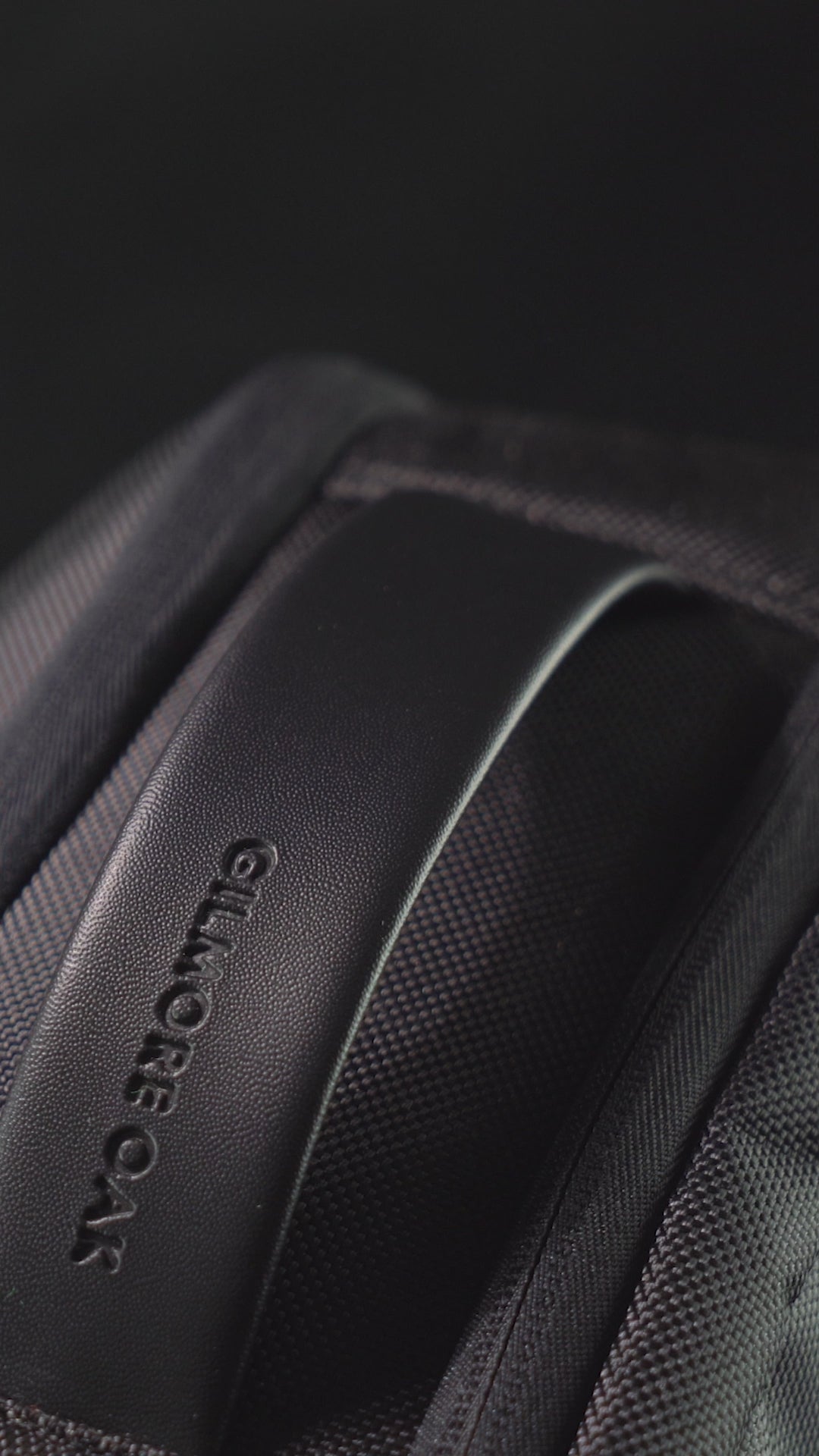 Monopack Medium 15.6 Inch Laptop Backpack