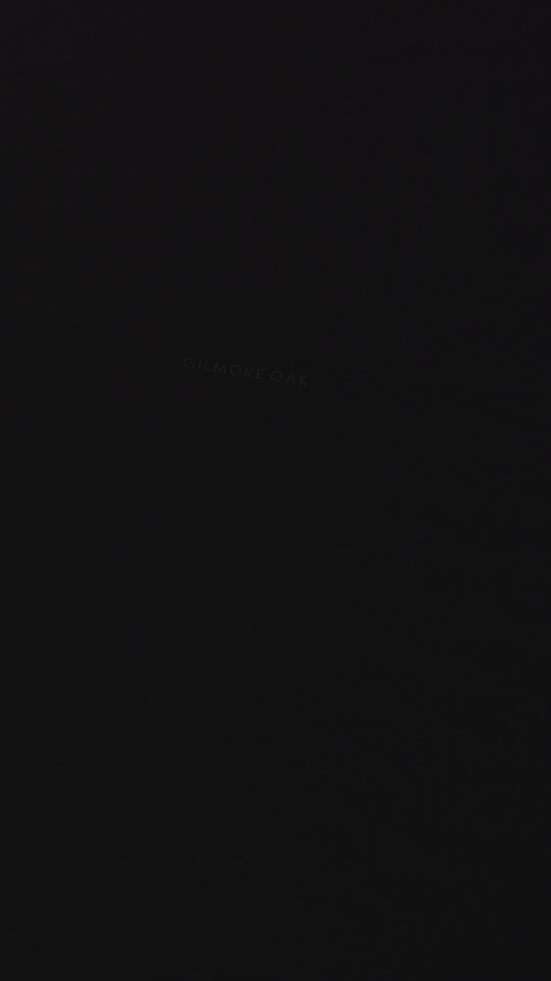 Jetflow Small (20 Inch) Polypropylene Suitcase with 8 Wheels